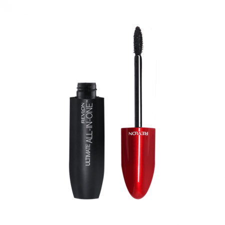 ULTIMATE-ALL-IN-ONE-MASCARA