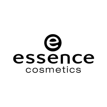 Essence Cosmetics - Jstorhouseofcosmetics