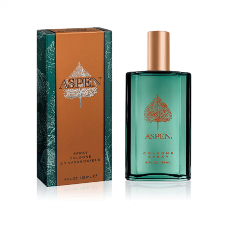 fragrance-aspen