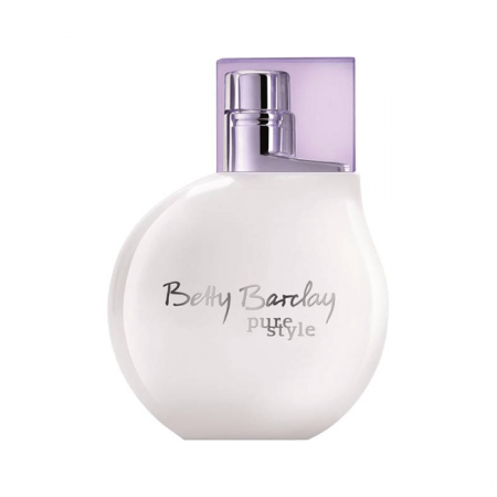 fragrance-betty-barclay-6
