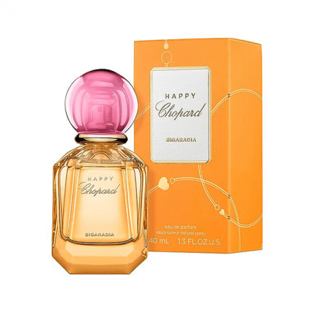 fragrance-chopard-5