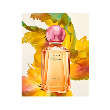 fragrance-chopard-8