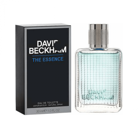 fragrance-db-perfume-2