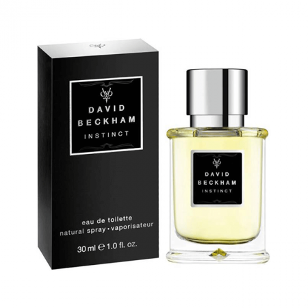fragrance-db-perfume-4