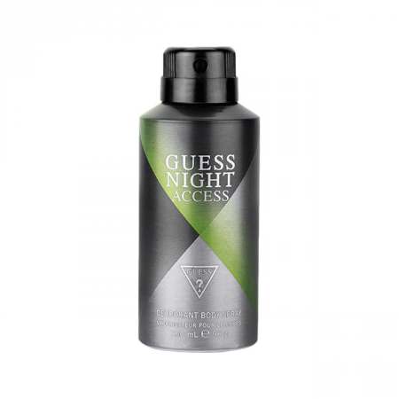 fragrance-guess-deos-3