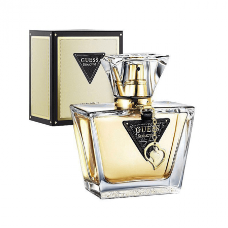 fragrance-guess-perfume-2