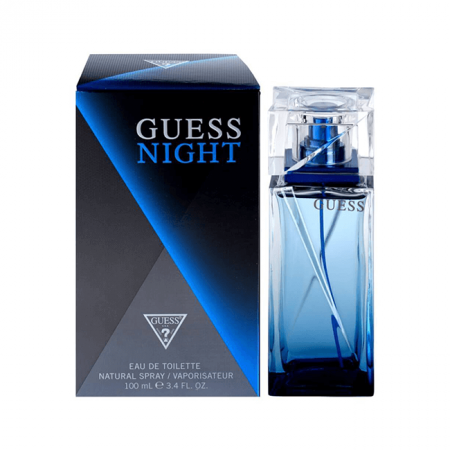 fragrance-guess-perfume-4