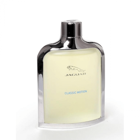 fragrance-jaguar-perfume-3
