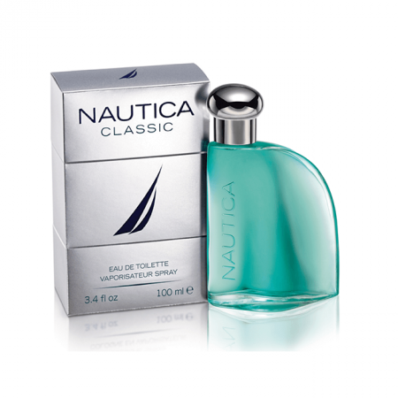 fragrance-nautica-2