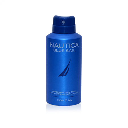 fragrance-nautica-3
