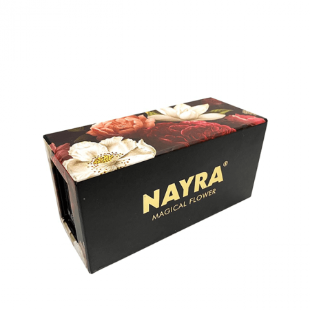 fragrance-nayra-4
