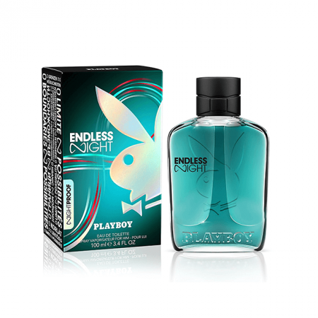 fragrance-playboy-perfume-1