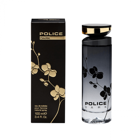 fragrance-police-perfume-4png