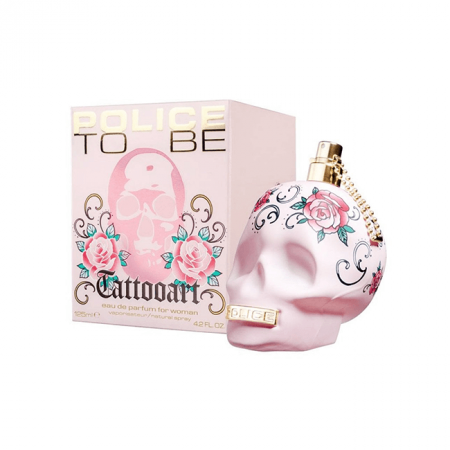 fragrance-police-perfume-5
