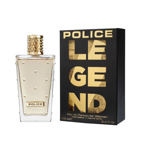 fragrance-police-perfume-9
