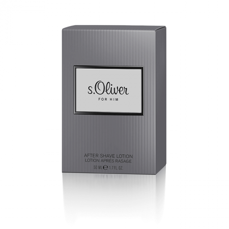 fragrance-soliver-2