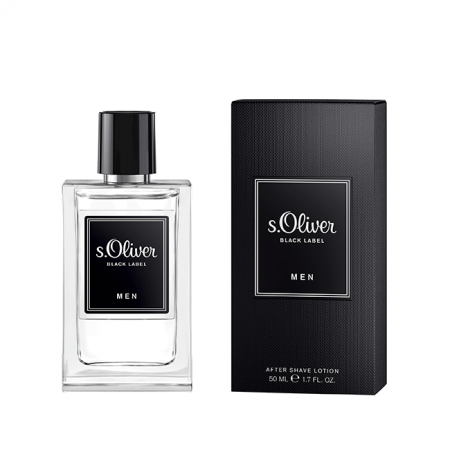 fragrance-soliver-6