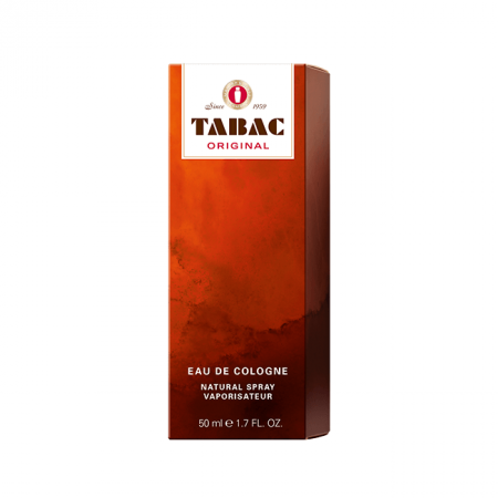 fragrance-tabac-1