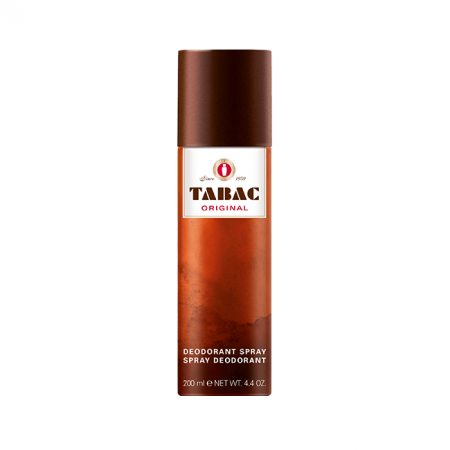 fragrance-tabac-2