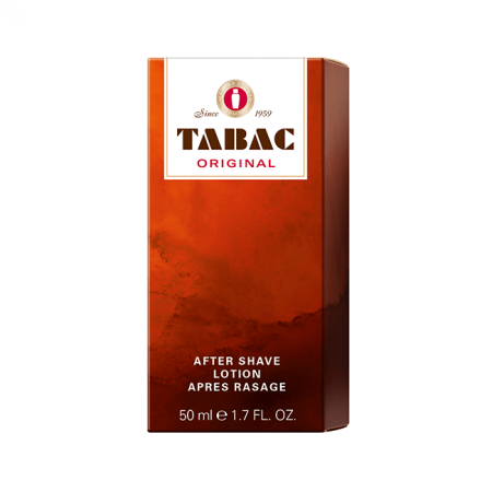 fragrance-tabac-3