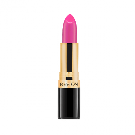 revlon-pink-lipstick