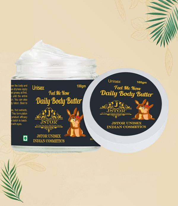 daily-body-butter